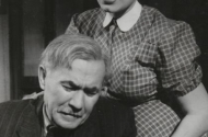 TITANIC_VALS_56_57_04